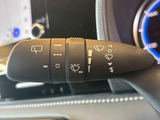 ノア Ｓ－Ｚ　ディスプレイオーディオ　ＣＤ／ＤＶＤデッキ　　　レーダークルーズコントロール　衝突軽減　レーンキープ　Ｂｌｕｅｔｏｏｔｈ　バックカメラ　シートヒーター　オートマチックハイビーム　ＢＳＭ　後席ＡＡＣ（69枚目）