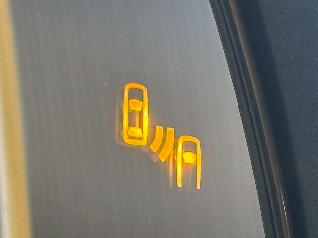 ノア Ｓ－Ｚ　ディスプレイオーディオ　ＣＤ／ＤＶＤデッキ　　　レーダークルーズコントロール　衝突軽減　レーンキープ　Ｂｌｕｅｔｏｏｔｈ　バックカメラ　シートヒーター　オートマチックハイビーム　ＢＳＭ　後席ＡＡＣ（72枚目）