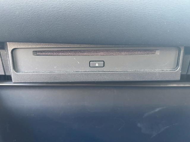 ノア Ｓ－Ｚ　ディスプレイオーディオ　ＣＤ／ＤＶＤデッキ　　　レーダークルーズコントロール　衝突軽減　レーンキープ　Ｂｌｕｅｔｏｏｔｈ　バックカメラ　シートヒーター　オートマチックハイビーム　ＢＳＭ　後席ＡＡＣ（73枚目）