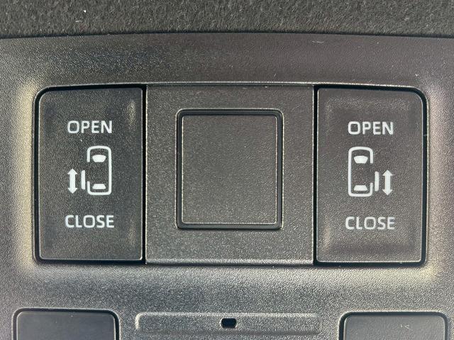 ノア Ｓ－Ｚ　ディスプレイオーディオ　ＣＤ／ＤＶＤデッキ　　　レーダークルーズコントロール　衝突軽減　レーンキープ　Ｂｌｕｅｔｏｏｔｈ　バックカメラ　シートヒーター　オートマチックハイビーム　ＢＳＭ　後席ＡＡＣ（74枚目）