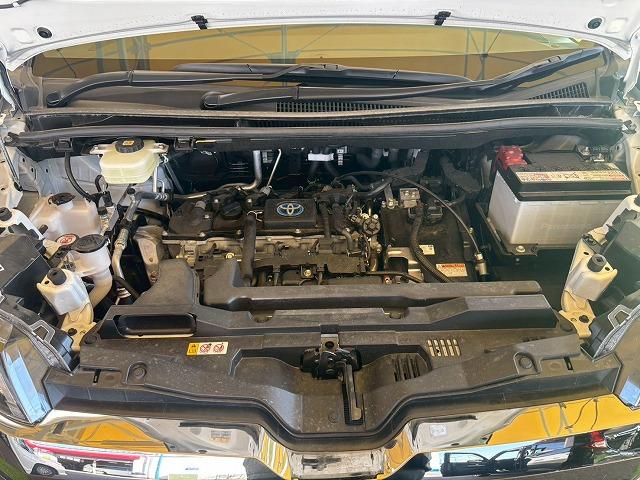 ノア Ｓ－Ｚ　ディスプレイオーディオ　ＣＤ／ＤＶＤデッキ　　　レーダークルーズコントロール　衝突軽減　レーンキープ　Ｂｌｕｅｔｏｏｔｈ　バックカメラ　シートヒーター　オートマチックハイビーム　ＢＳＭ　後席ＡＡＣ（75枚目）