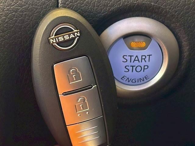 キャラバン ロンググランドプレミアムＧＸ　９型ナビ　全方位カメラ　デジタルミラー　クリアランスソナー　ドライブレコーダー　ＥＴＣ　禁煙車　レーダー探知機　ＢＩＳＯＮアルミホイール　スマートキー　オートエアコン　ＣＤ／ＤＶＤ再生（9枚目）