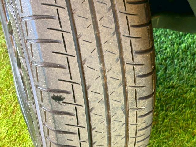 キャラバン ロンググランドプレミアムＧＸ　９型ナビ　全方位カメラ　デジタルミラー　クリアランスソナー　ドライブレコーダー　ＥＴＣ　禁煙車　レーダー探知機　ＢＩＳＯＮアルミホイール　スマートキー　オートエアコン　ＣＤ／ＤＶＤ再生（26枚目）