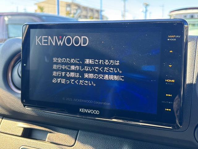 キャラバン ロンググランドプレミアムＧＸ　９型ナビ　全方位カメラ　デジタルミラー　クリアランスソナー　ドライブレコーダー　ＥＴＣ　禁煙車　レーダー探知機　ＢＩＳＯＮアルミホイール　スマートキー　オートエアコン　ＣＤ／ＤＶＤ再生（45枚目）