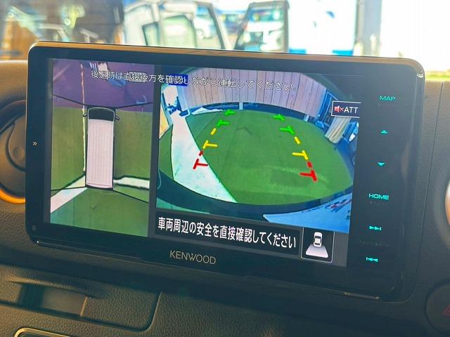 キャラバン ロンググランドプレミアムＧＸ　９型ナビ　全方位カメラ　デジタルミラー　クリアランスソナー　ドライブレコーダー　ＥＴＣ　禁煙車　レーダー探知機　ＢＩＳＯＮアルミホイール　スマートキー　オートエアコン　ＣＤ／ＤＶＤ再生（47枚目）