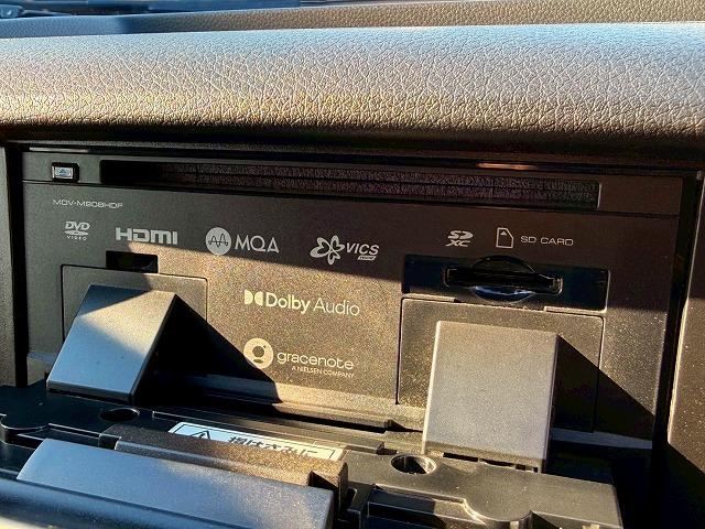 キャラバン ロンググランドプレミアムＧＸ　９型ナビ　全方位カメラ　デジタルミラー　クリアランスソナー　ドライブレコーダー　ＥＴＣ　禁煙車　レーダー探知機　ＢＩＳＯＮアルミホイール　スマートキー　オートエアコン　ＣＤ／ＤＶＤ再生（50枚目）