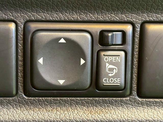 キャラバン ロンググランドプレミアムＧＸ　９型ナビ　全方位カメラ　デジタルミラー　クリアランスソナー　ドライブレコーダー　ＥＴＣ　禁煙車　レーダー探知機　ＢＩＳＯＮアルミホイール　スマートキー　オートエアコン　ＣＤ／ＤＶＤ再生（53枚目）