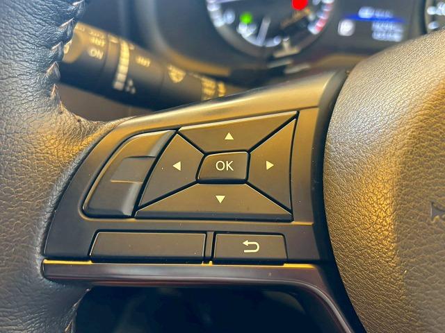 キャラバン ロンググランドプレミアムＧＸ　９型ナビ　全方位カメラ　デジタルミラー　クリアランスソナー　ドライブレコーダー　ＥＴＣ　禁煙車　レーダー探知機　ＢＩＳＯＮアルミホイール　スマートキー　オートエアコン　ＣＤ／ＤＶＤ再生（57枚目）