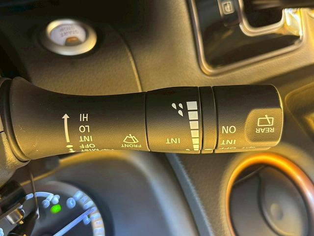 キャラバン ロンググランドプレミアムＧＸ　９型ナビ　全方位カメラ　デジタルミラー　クリアランスソナー　ドライブレコーダー　ＥＴＣ　禁煙車　レーダー探知機　ＢＩＳＯＮアルミホイール　スマートキー　オートエアコン　ＣＤ／ＤＶＤ再生（58枚目）