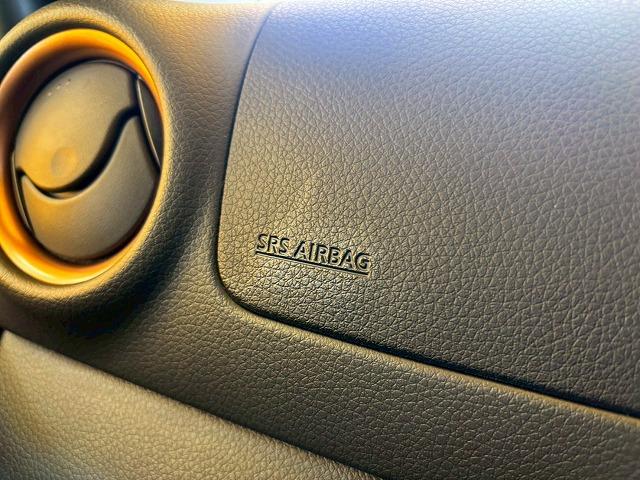 キャラバン ロンググランドプレミアムＧＸ　９型ナビ　全方位カメラ　デジタルミラー　クリアランスソナー　ドライブレコーダー　ＥＴＣ　禁煙車　レーダー探知機　ＢＩＳＯＮアルミホイール　スマートキー　オートエアコン　ＣＤ／ＤＶＤ再生（66枚目）