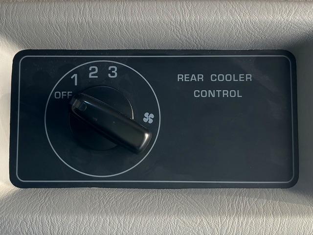 キャラバン ロンググランドプレミアムＧＸ　９型ナビ　全方位カメラ　デジタルミラー　クリアランスソナー　ドライブレコーダー　ＥＴＣ　禁煙車　レーダー探知機　ＢＩＳＯＮアルミホイール　スマートキー　オートエアコン　ＣＤ／ＤＶＤ再生（68枚目）