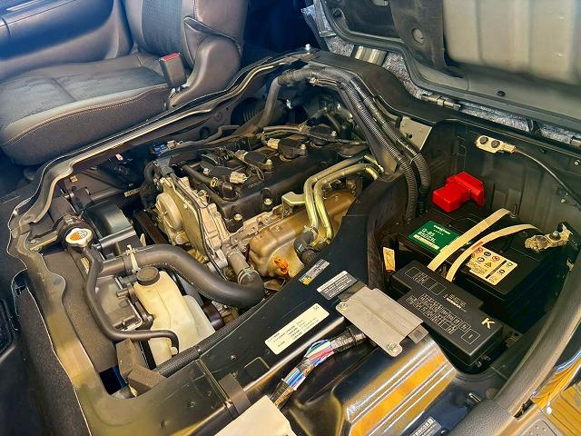 キャラバン ロンググランドプレミアムＧＸ　９型ナビ　全方位カメラ　デジタルミラー　クリアランスソナー　ドライブレコーダー　ＥＴＣ　禁煙車　レーダー探知機　ＢＩＳＯＮアルミホイール　スマートキー　オートエアコン　ＣＤ／ＤＶＤ再生（71枚目）