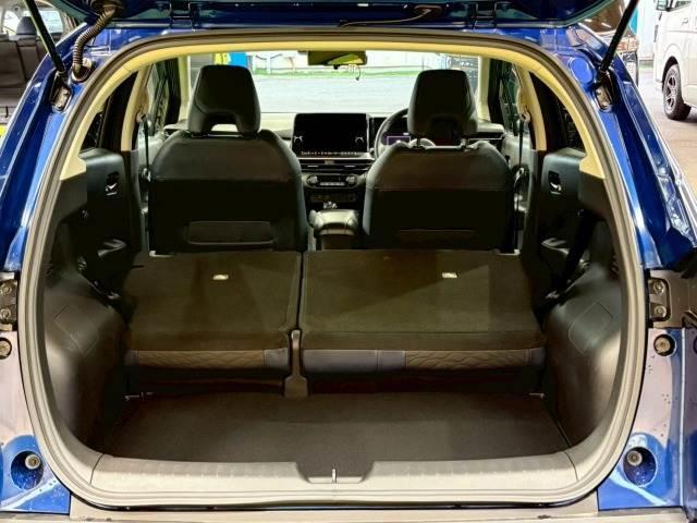 ノート オーテック 純正ナビ 全方位 プロパイロット ETC デジタルミラー クリアランスソナー ブラインドスポットモニター Bluetooth LEDヘッドライト プッシュスタート スマートキー ワイヤレス充電(12枚目)