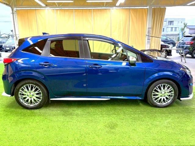 ノート オーテック 純正ナビ 全方位 プロパイロット ETC デジタルミラー クリアランスソナー ブラインドスポットモニター Bluetooth LEDヘッドライト プッシュスタート スマートキー ワイヤレス充電(15枚目)