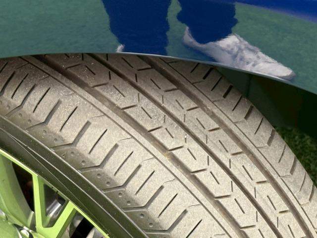 ノート オーテック 純正ナビ 全方位 プロパイロット ETC デジタルミラー クリアランスソナー ブラインドスポットモニター Bluetooth LEDヘッドライト プッシュスタート スマートキー ワイヤレス充電(26枚目)