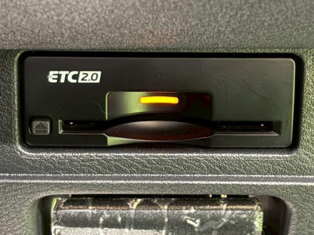 ノート オーテック 純正ナビ 全方位 プロパイロット ETC デジタルミラー クリアランスソナー ブラインドスポットモニター Bluetooth LEDヘッドライト プッシュスタート スマートキー ワイヤレス充電(67枚目)