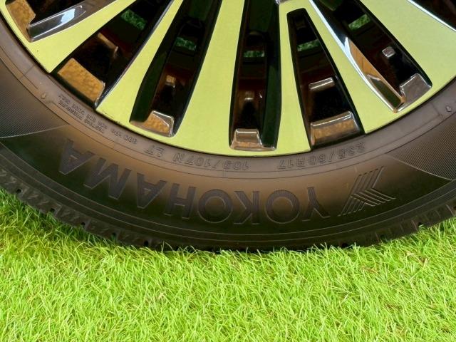 グランエース Premium 後席モニター 全方位 ナビ シートヒーター レ-ダークルーズ 衝突軽減 レーンキープ デジタルインナーミラー ブラインドスポットモニター 後席オートエアコン 電動シート クリアランスソナー(22枚目)