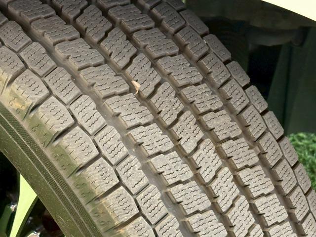 グランエース Premium 後席モニター 全方位 ナビ シートヒーター レ-ダークルーズ 衝突軽減 レーンキープ デジタルインナーミラー ブラインドスポットモニター 後席オートエアコン 電動シート クリアランスソナー(26枚目)