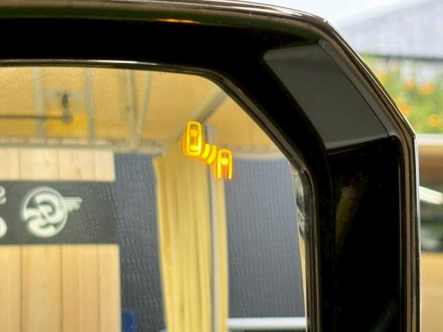 グランエース Premium 後席モニター 全方位 ナビ シートヒーター レ-ダークルーズ 衝突軽減 レーンキープ デジタルインナーミラー ブラインドスポットモニター 後席オートエアコン 電動シート クリアランスソナー(56枚目)