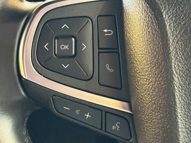 グランエース Premium 後席モニター 全方位 ナビ シートヒーター レ-ダークルーズ 衝突軽減 レーンキープ デジタルインナーミラー ブラインドスポットモニター 後席オートエアコン 電動シート クリアランスソナー(61枚目)