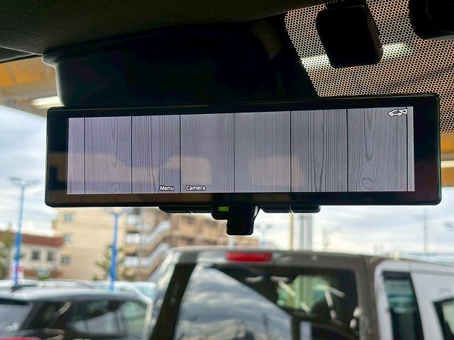 キャラバン プレミアムGX 純正ナビ 全周囲 シートヒーター 電動スライドドア 軽油 4WD クリアランスソナー 小窓 デジタルインナーミラー プッシュスタート スマートキー Bluetooth接続 LEDヘッドライト(48枚目)