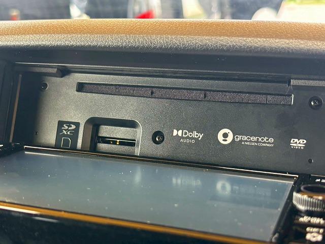 キャラバン プレミアムGX 純正ナビ 全周囲 シートヒーター 電動スライドドア 軽油 4WD クリアランスソナー 小窓 デジタルインナーミラー プッシュスタート スマートキー Bluetooth接続 LEDヘッドライト(50枚目)