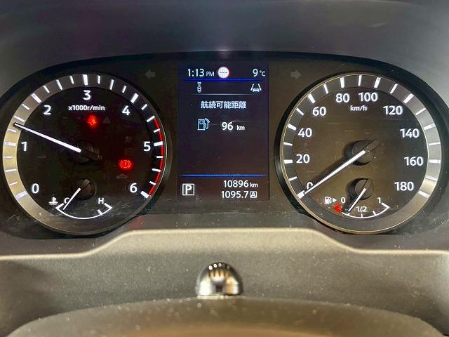 キャラバン プレミアムGX 純正ナビ 全周囲 シートヒーター 電動スライドドア 軽油 4WD クリアランスソナー 小窓 デジタルインナーミラー プッシュスタート スマートキー Bluetooth接続 LEDヘッドライト(54枚目)