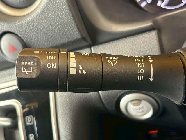 キャラバン プレミアムGX 純正ナビ 全周囲 シートヒーター 電動スライドドア 軽油 4WD クリアランスソナー 小窓 デジタルインナーミラー プッシュスタート スマートキー Bluetooth接続 LEDヘッドライト(55枚目)