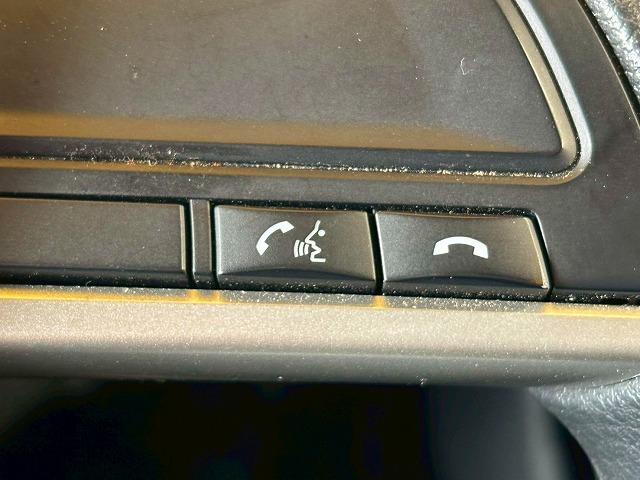 キャラバン プレミアムGX 純正ナビ 全周囲 シートヒーター 電動スライドドア 軽油 4WD クリアランスソナー 小窓 デジタルインナーミラー プッシュスタート スマートキー Bluetooth接続 LEDヘッドライト(58枚目)