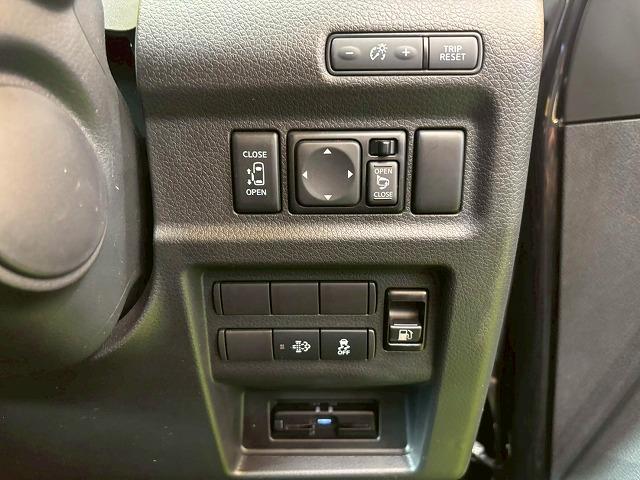 キャラバン プレミアムGX 純正ナビ 全周囲 シートヒーター 電動スライドドア 軽油 4WD クリアランスソナー 小窓 デジタルインナーミラー プッシュスタート スマートキー Bluetooth接続 LEDヘッドライト(65枚目)