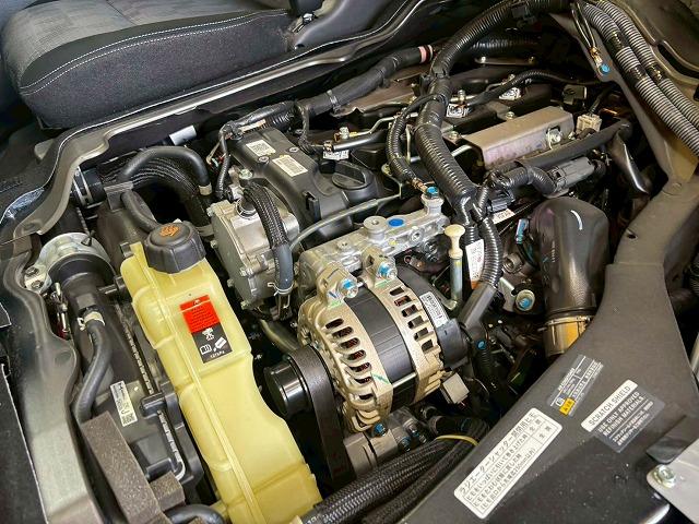 キャラバン プレミアムGX 純正ナビ 全周囲 シートヒーター 電動スライドドア 軽油 4WD クリアランスソナー 小窓 デジタルインナーミラー プッシュスタート スマートキー Bluetooth接続 LEDヘッドライト(68枚目)