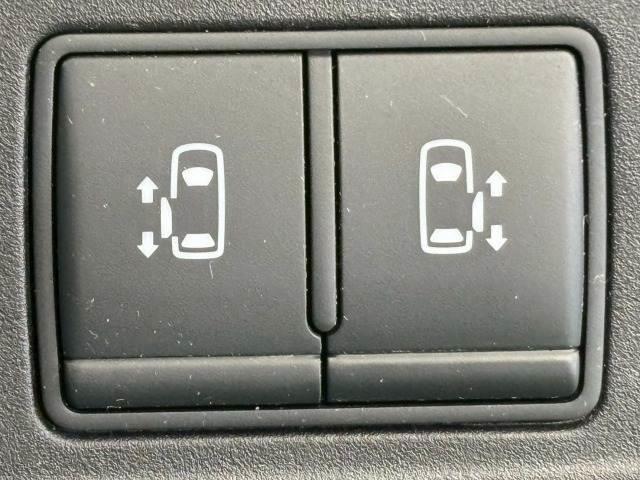 セレナ ハイウェイスターG 純正ナビ 両側電動 全周囲 プロパイロット(5枚目)