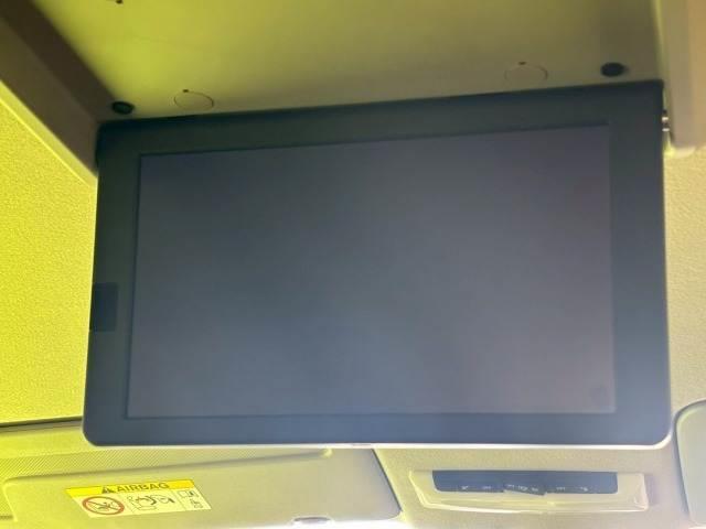 セレナ ハイウェイスターG 純正ナビ 両側電動 全周囲 プロパイロット(6枚目)