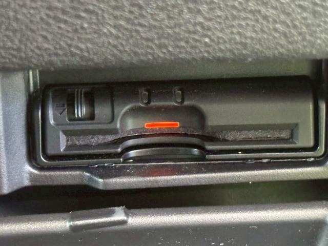 セレナ ハイウェイスターG 純正ナビ 両側電動 全周囲 プロパイロット(9枚目)