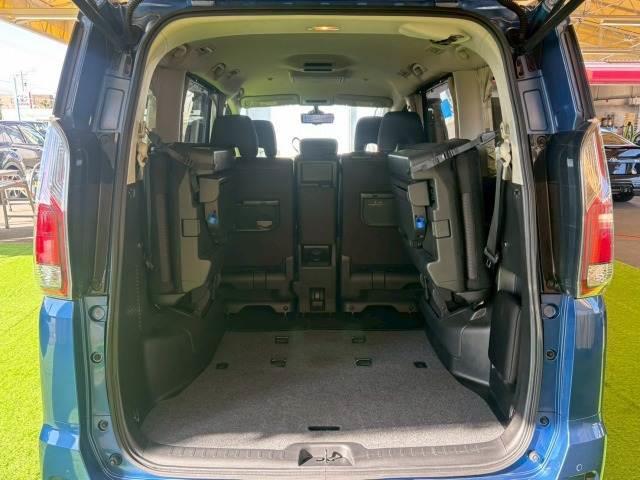 セレナ ハイウェイスターG 純正ナビ 両側電動 全周囲 プロパイロット(12枚目)