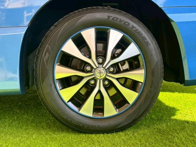 セレナ ハイウェイスターG 純正ナビ 両側電動 全周囲 プロパイロット(22枚目)