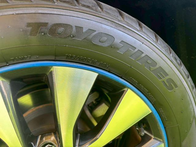 セレナ ハイウェイスターG 純正ナビ 両側電動 全周囲 プロパイロット(23枚目)