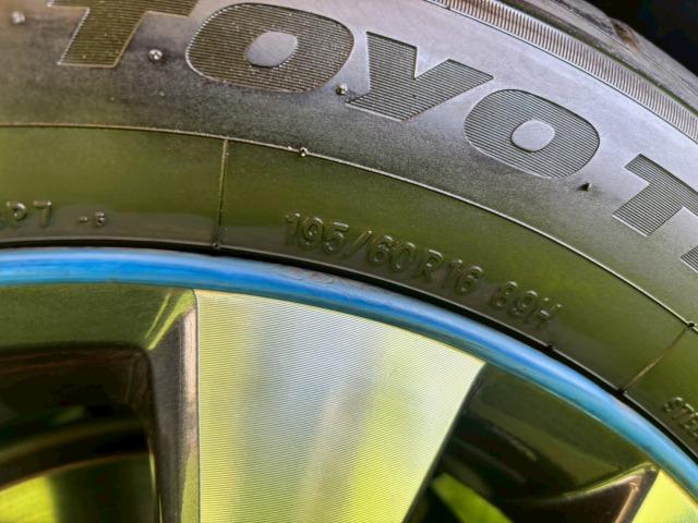 セレナ ハイウェイスターG 純正ナビ 両側電動 全周囲 プロパイロット(24枚目)