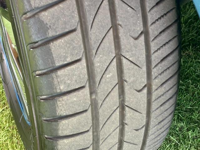 セレナ ハイウェイスターG 純正ナビ 両側電動 全周囲 プロパイロット(26枚目)