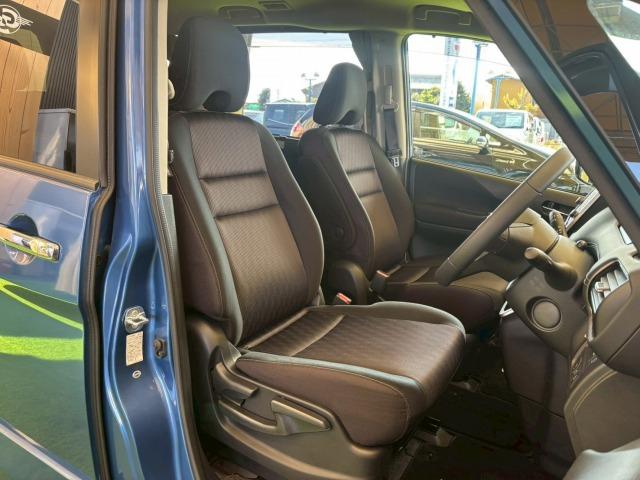 セレナ ハイウェイスターG 純正ナビ 両側電動 全周囲 プロパイロット(37枚目)