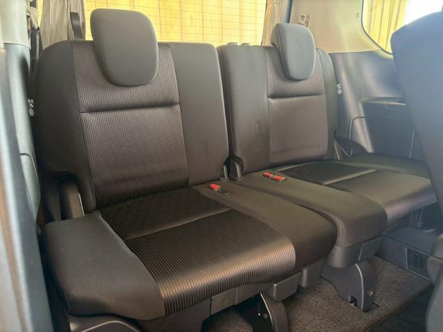 セレナ ハイウェイスターG 純正ナビ 両側電動 全周囲 プロパイロット(41枚目)