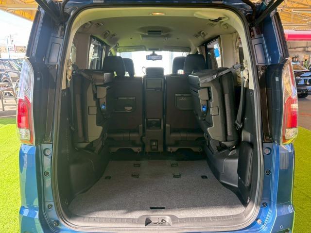 セレナ ハイウェイスターG 純正ナビ 両側電動 全周囲 プロパイロット(43枚目)