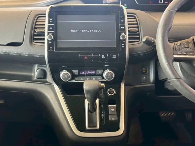 セレナ ハイウェイスターG 純正ナビ 両側電動 全周囲 プロパイロット(46枚目)