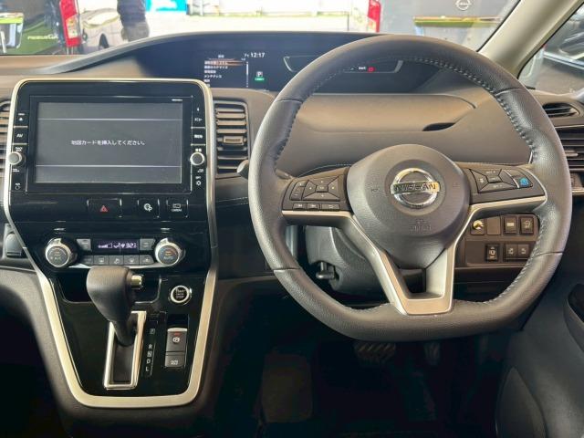 セレナ ハイウェイスターG 純正ナビ 両側電動 全周囲 プロパイロット(47枚目)