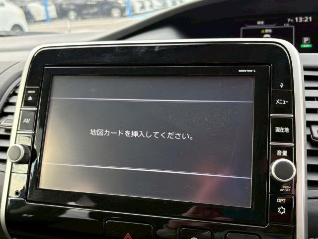 セレナ ハイウェイスターG 純正ナビ 両側電動 全周囲 プロパイロット(49枚目)