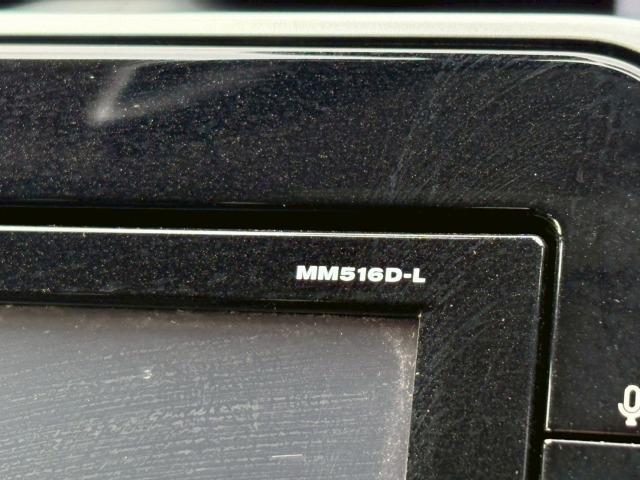 セレナ ハイウェイスターG 純正ナビ 両側電動 全周囲 プロパイロット(51枚目)