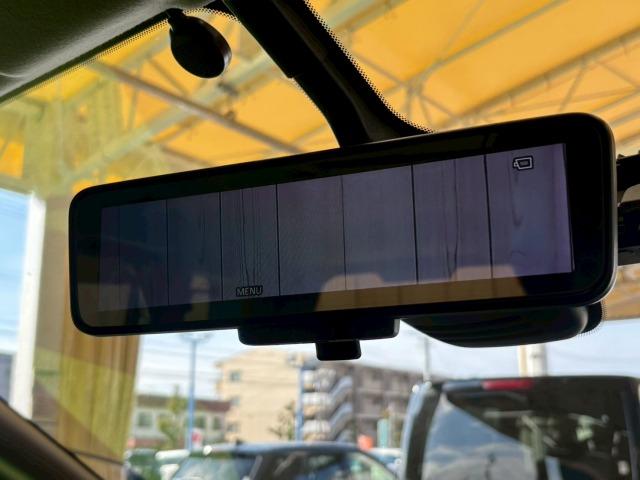 セレナ ハイウェイスターG 純正ナビ 両側電動 全周囲 プロパイロット(54枚目)