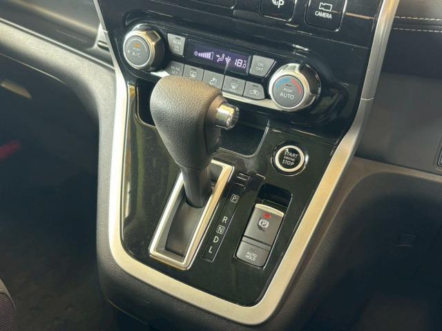 セレナ ハイウェイスターG 純正ナビ 両側電動 全周囲 プロパイロット(55枚目)