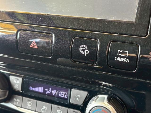 セレナ ハイウェイスターG 純正ナビ 両側電動 全周囲 プロパイロット(57枚目)