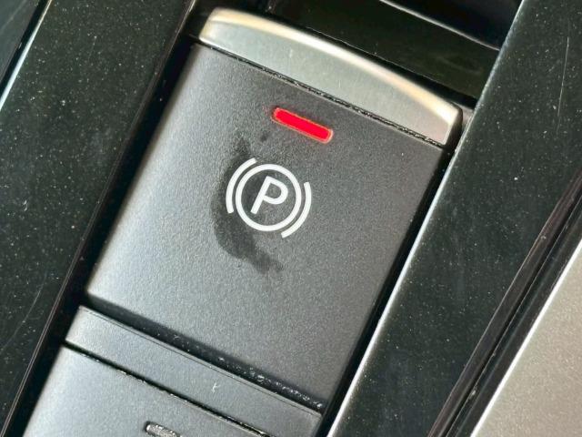 セレナ ハイウェイスターG 純正ナビ 両側電動 全周囲 プロパイロット(59枚目)